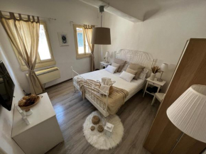 Отель La Piccola Maison  Флоренция